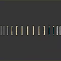 Columns Stone Columns Stone Columns Old Columns Roman Columns Roman Columns Classical Columns Greek Columns 3d model