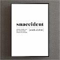 Inspirational Dreamer Decorative Wall Art With Motivational Quote And Modern Design