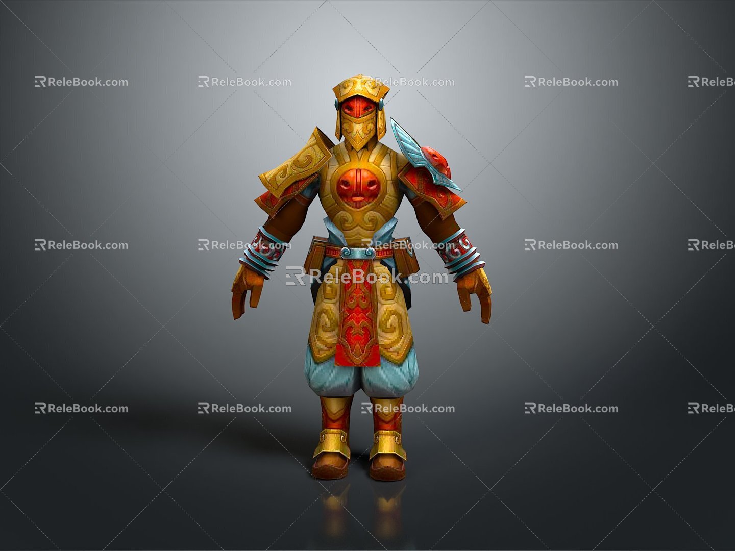 Armor Battle Armor Armor Armor Ancient Armor Ancient Armor Ancient Armor Ancient Armor Ancient War Helmet 3d model