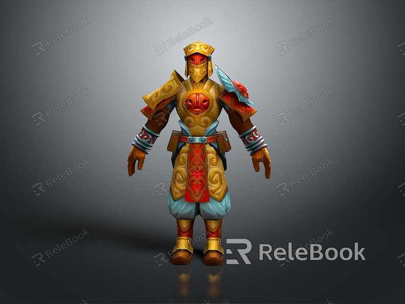 Armor Battle Armor Armor Armor Ancient Armor Ancient Armor Ancient Armor Ancient Armor Ancient War Helmet model