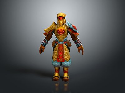 Armor Battle Armor Ancient Armor Ancient Armor Ancient Armor Ancient Armor Ancient War Helmet 3d model