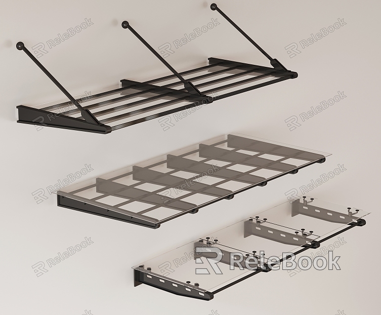 Canopy glass canopy stainless steel canopy model