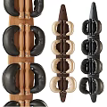 High Quality Sports Equipment With Multiple Colors And Comfortable Grips For Fitness Training