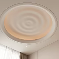 Ceiling 3d model