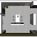 TATA Wooden Doors Showroom With Various Door Styles And Interior