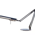 JBG Rotating Table Lamp 3d model
