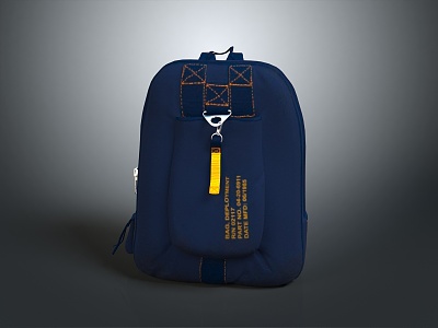 Camping backpack travel bag travel backpack camping bag mountaineering bag hiking backpack travel bag model