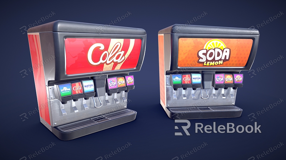 Beverage Vending Machine Vending Machine Vending Machine Soda Vending Machine Vending Machine Vending Machine model