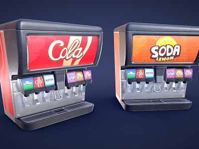 Beverage Vending Machine Vending Machine Vending Machine Soda Vending Machine Vending Machine Vending Machine model