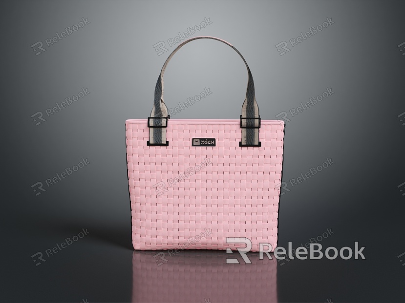 Women's Bag Women's Bag Fashion Women's Bag Famous Brand Bag Famous Brand Women's Bag Bag model