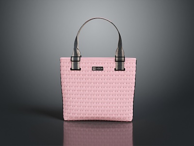 Women's Bag Women's Bag Fashion Women's Bag Famous Brand Bag Famous Brand Women's Bag model