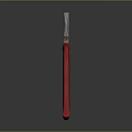 High Quality Red Handle Pliers Essential Hardware Tool For DIY And Repair