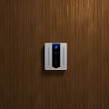 collection alarm host environment monitoring host file environment host 3d model