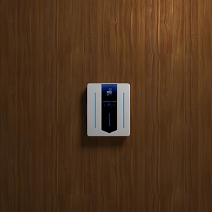 collection alarm host environment monitoring host file environment host 3d model