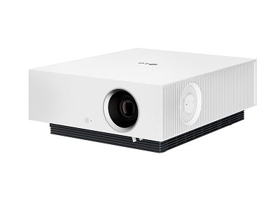 Modern Projector model