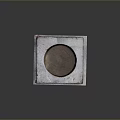 Columns Stone Columns Stone Columns Old Columns Roman Columns Roman Columns Classical Columns Greek Columns 3d model