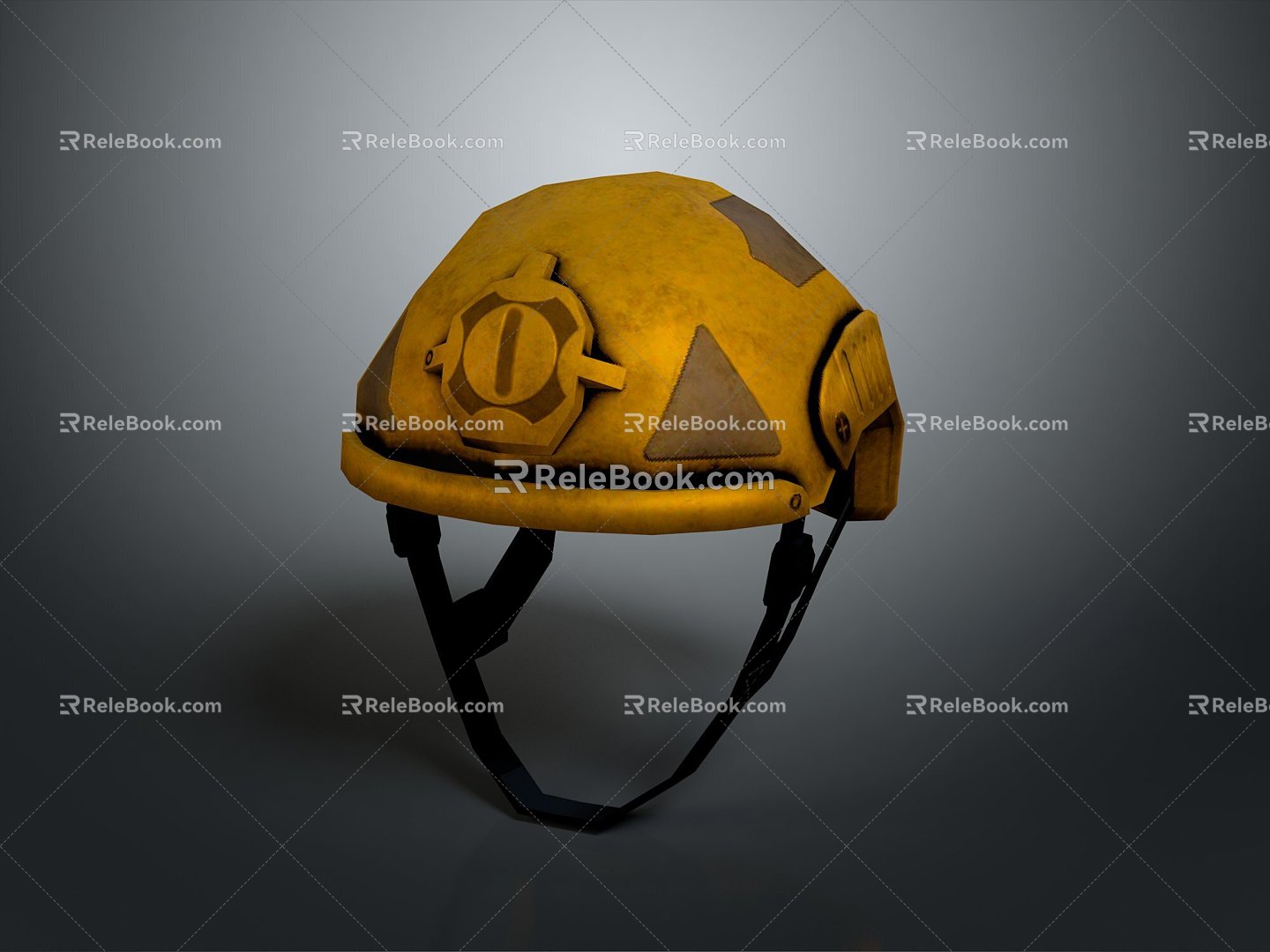 Helmet Safety Helmet Activity Helmet Safety Helmet Protection Helmet Protective Equipment Military Articles model