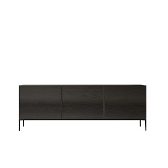 Bonaldo Sideboard 3d model