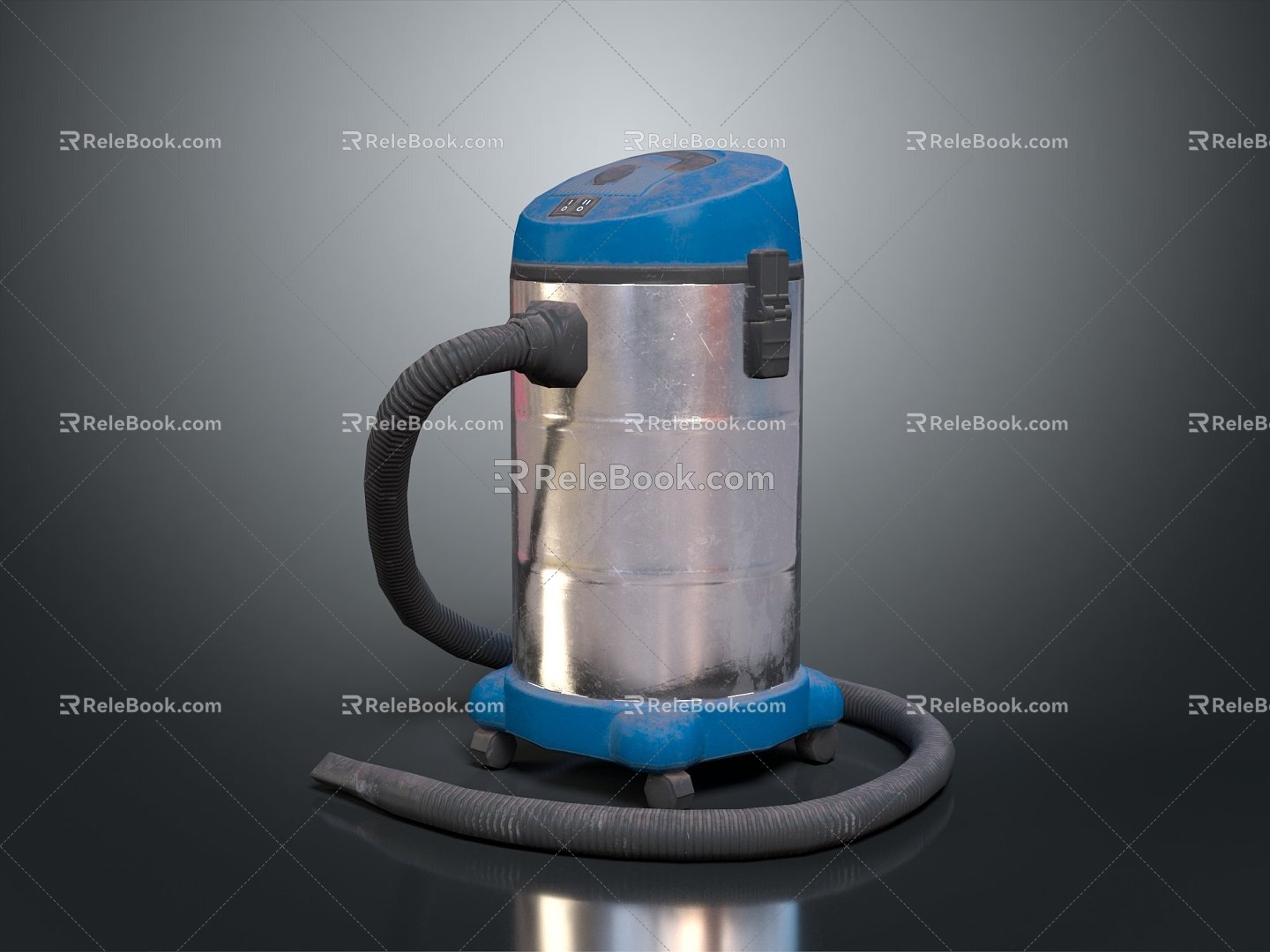 Modern vacuum cleaners Pneumatic vacuum cleaners Explosion proof vacuum cleaners and other household vacuum cleaners model