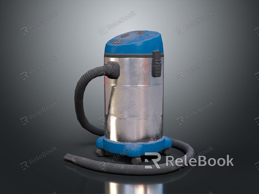 Modern vacuum cleaners Pneumatic vacuum cleaners Explosion proof vacuum cleaners and other household vacuum cleaners model