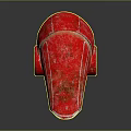 Spaceship Spacecraft Spaceship Science Fiction Spaceship Spacecraft 3d model