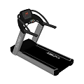 JOROTO Treadmills Two Models With Display Screen Handrails For Home Gym Equipment