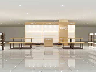 Shoe cabinet renderings wardrobe renderings 3d model
