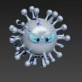 Medical Devices for Accurate Virus Detection and Infection Control in Healthcare