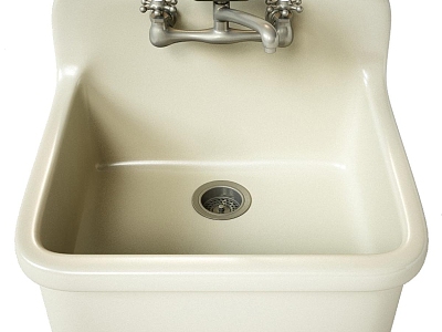 Nordic wash basin vegetable basin model