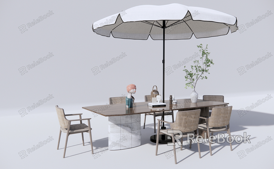 Quiet outdoor tables and chairs outdoor dining tables and chairs model