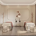 Professional Beauty Salon With Comfortable Ambience And Quality Services Experience