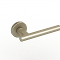 Modern Door Handle 3d model