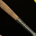 Hammer Axe Tools Hammer Tools Hardware Axe Hammer Baseball Stick Cabinet Metal 3d model