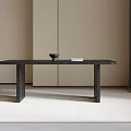 Table 3d model