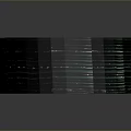 Game Discs Old Game Discs Old Game Discs Old Game Discs Old Game Discs Antique Game Discs 3d model