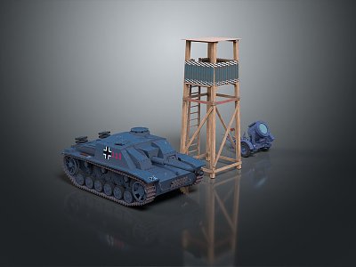 tanks military vehicles mechanized units armored units mechanized units military vehicles military vehicles 3d model