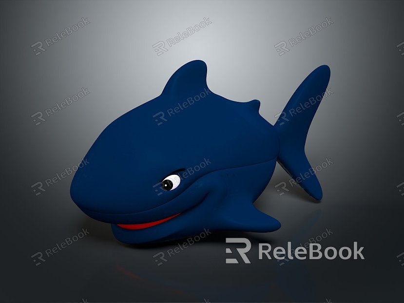 shark great white shark whale shark hammerhead shark tiger head shark man-eating shark blue shark coral red coral white coral model