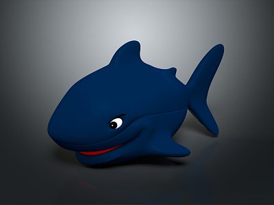 shark great white shark whale shark hammerhead shark tiger head shark man-eating shark blue shark coral red coral white coral model