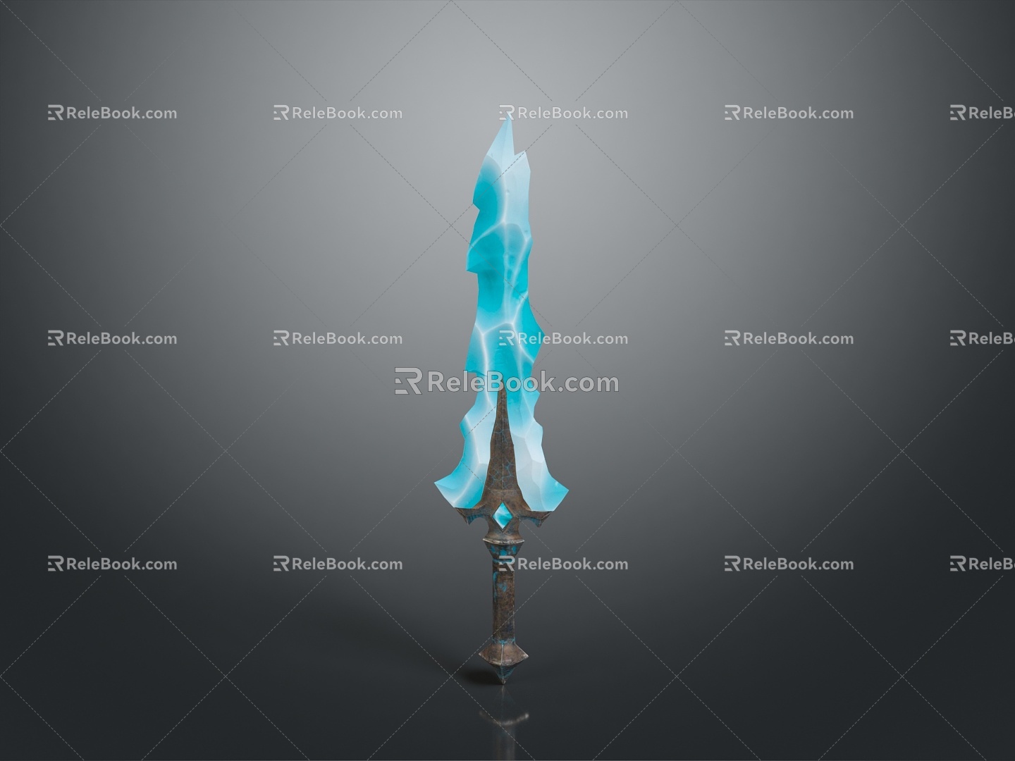 Ancient Sword Game Sword Magic Sword Magic Sword Magic Sword Magic Sword Magic Sword Officer Sword Sword model