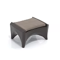 Modern Low Stool Round Stool Square Stool Drum Stool Folding Stool Shoe Changing Stool Plastic Stool Fabric Soft Bag Stool Leather Stool Shoe Changing Stool Entrance Stool Sofa Stool 3d model