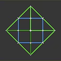 Geometry Sacred Geometry Modeling Geometry Solid Geometry 3d model