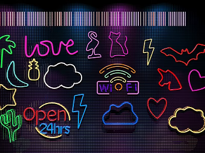 Shower Sauna Wellness Space With Modern Design For Relaxation And Comfort 3d model