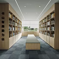 Spacious Fitness Gym Interior With Workout Equipment Dumbbells Barbells And Training Area