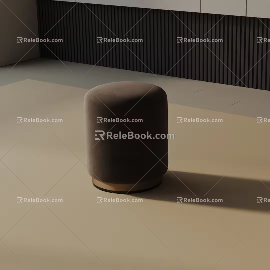 Side 3d model