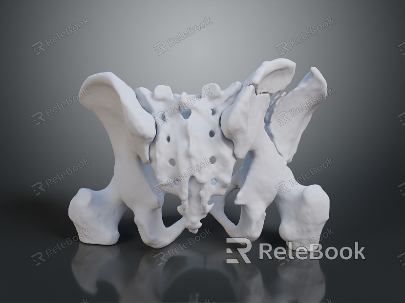 Vertebrae Cervical vertebrae Vertebrae Bone Bone Human Bone Bone Human Body Organ model