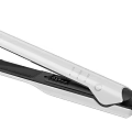 Professional Hair Straightener With Digital Display Control Buttons And Modern Design