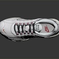 Hiking Boots Hiking Boots Travel Shoes Climbing Shoes 3d model