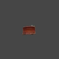 tunnel loader 3d model