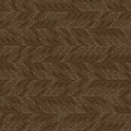 Elegant Hardwood Flooring With Herringbone Pattern And Natural Wood Grain