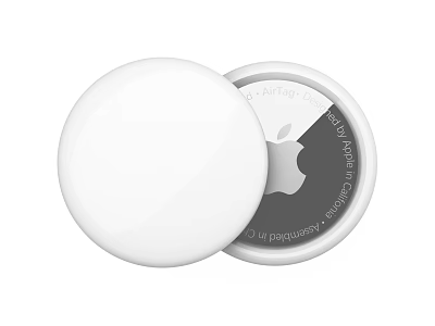 High Quality Industrial Equipment For CR2032 Lithium Coin Cell Battery Replacement 3d model